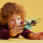 LEGO NINJAGO 71816 Lodowy motocykl Zane’a - 1248557 - zdjęcie 10
